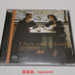 臻享全球購✨【推薦】PS5二手游戲 巴蘭的異想奇境 BALAN WONDERWORLD 中文現貨 歷史價格詳細信息