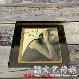 臻享購✨中陽 全新適用於惠普EliteBook Folio 1040 G3 HSTNN-Q99C 散熱 風扇 歷史價格詳細信息