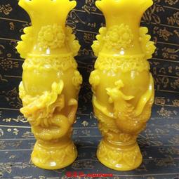 臻享購✨手工薄胎茶壺 家用泡茶壺陶瓷功夫茶具過濾單壺泡茶器鐵釉小粗陶壺 歷史價格詳細信息