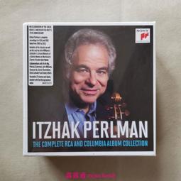 中陽 曼扎盤美手工雕花銅合金曼羅佛八吉祥曼扎盤供佛贈送七寶石 歷史價格詳細信息