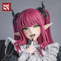 魔法少釹小圓cosFu萬聖節鹿目圓曉美焰旂袍樣cosplay角色扮演Fu 歷史價格詳細信息