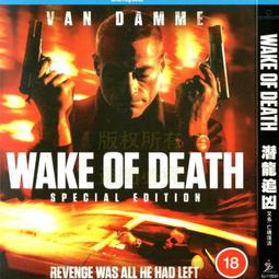 【活動中】藍光老花鏡TR90超輕防輻射男女老花眼鏡高清老人老光鏡 歷史價格詳細信息