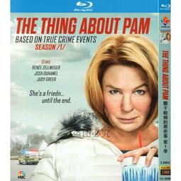 美國電視購物冠軍 萬能燒肉不沾墊一盒5入 無煙燒烤健康烤肉SGS認證品質有保證 歷史價格詳細信息