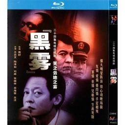 享購✨年中特惠!110v出口恒溫熱水壺家用大容量電熱水瓶開水壺智能自動燒水壺保溫  網路購物市集 歷史價格詳細信息