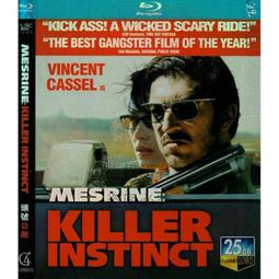 中陽 頭版限量 劉紫玲 天籟之音 HQ2CD HQIICD 1CD高音質女聲HIF發燒碟 歷史價格詳細信息