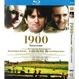 臻享購✨年終甩發廊理發店專業碳纖維理發梳子長發剪發梳子美發梳發型師專業女士  露天市集  全臺最大的網路購物市集 歷史價格詳細信息