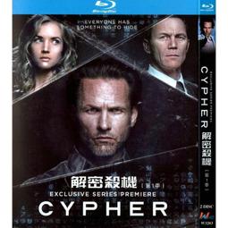 犯罪 DVD 美國黑幫 American Gangster 丹佐華盛頓 羅素克羅 得利影視 歷史價格詳細信息