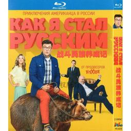 藍光BD  養家之人養家的人 The Breadwinner (2017)榮獲奧斯卡最佳動畫長提名  200-10 歷史價格詳細信息