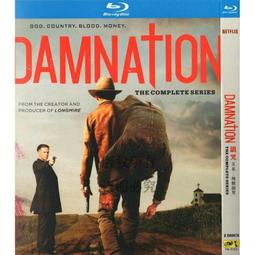 臻享購✨中陽 美國劇情電視劇 城市的主宰 1080p高清bd藍光2碟盤 歷史價格詳細信息