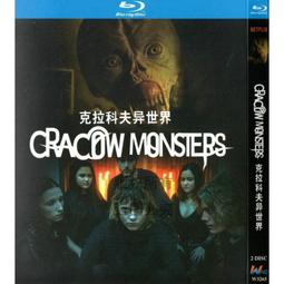 臻享購✨中陽 奇幻喜劇音樂電影 昨日奇跡 bd高清1080p藍光1碟盤 歷史價格詳細信息