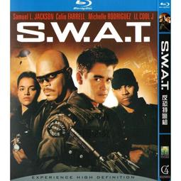 享購✨【特惠】電動刮鬍刀德國品質電動剃須刀 全身水洗靜音剃須刀 電動式刮胡刀 電鬍刀 便攜式刮鬍刀 鬍鬚刀 歷史價格詳細信息