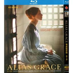 臻享購✨格格專輯HIFI正版cd發燒碟《夢在遠方》HQCD2高品質人聲試音碟 歷史價格詳細信息