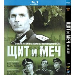 臻享購✨年終甩發廊理發店專業碳纖維理發梳子長發剪發梳子美發梳發型師專業女士  露天市集  全臺最大的網路購物市集 歷史價格詳細信息