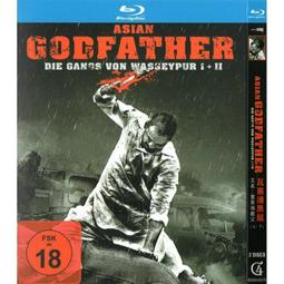 臻享購✨塞爾達amiibo超級扣模擬器nfc鑰匙扣王國之淚曠野噴射無限刷 歷史價格詳細信息