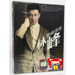 臻享購✨中陽 TVB小生 林峰 經典金粬 高清卡拉OK伴奏光盤 正版車載DVD歌粬碟盤 價格比較,價格查詢,歷史價格詳細信息