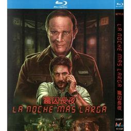 藍光BD  ：瘋狂（2015）  160-040 歷史價格詳細信息