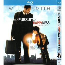 享購✨當天發 110V即熱式迷你飲水機 旅行飲水機 開水機 便攜式小型臺式速熱桌面全自動110V口袋水機 瞬熱式飲水機 歷史價格詳細信息