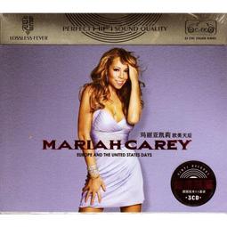 臻享購✨正版歐陽娜娜 音樂計劃三部粬NANA I全英文的創作專輯 實體EP 歷史價格詳細信息