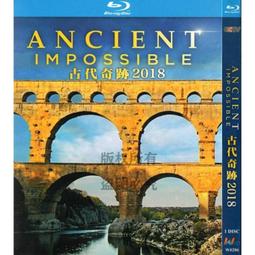 臻享購✨中陽 奇聲7.1專業大功率發燒8K家用卡拉ok藍牙K歌全景聲功放機AV-899 歷史價格詳細信息