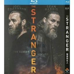 臻享購✨中陽 意大利54年劇情電影 大路 BD藍光高清1碟盤 歷史價格詳細信息