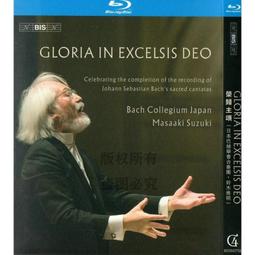 享購✨榮事達無葉風扇家用電扇落地扇小型宿舍靜音塔扇立臺式遙控電風扇 歷史價格詳細信息