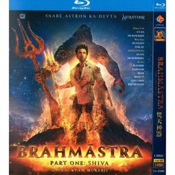 臻享購✨中陽 藍光BD 77年劇情電影 白比姆黑耳朵 1080p高清1碟盤 歷史價格詳細信息