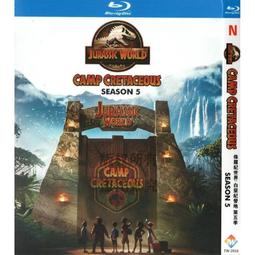 臻享購✨中陽 美食紀錄盤  無辣不歡2021+2023 BD藍光1080p高清1碟盤 歷史價格詳細信息