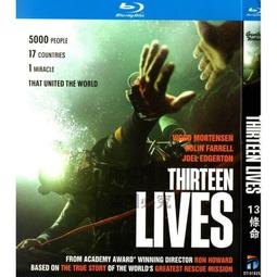 臻享購✨中陽 英國劇情電影 又一年 BD藍光高清1碟盤 歷史價格詳細信息