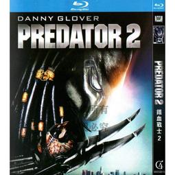 中陽 動作戰爭電影 敢死隊4最終章（2023）藍光碟BD高清收藏版盒裝 歷史價格詳細信息