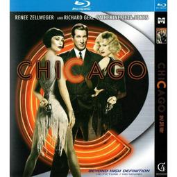 臻享購✨中陽 美國喜劇恐怖奇幻電影 雷恩菲爾德 BD藍光1080p高清1碟盤 歷史價格詳細信息