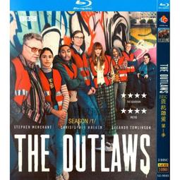 臻享購✨中陽 英國喜劇電影 憨豆先生+TV版 bd高清1080p藍光2碟dvd光盤 歷史價格詳細信息