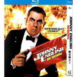 臻享購✨中陽 BD藍光 冰島驚悚犯罪電視劇 絕境 第2季 1080p高清2碟盤 歷史價格詳細信息