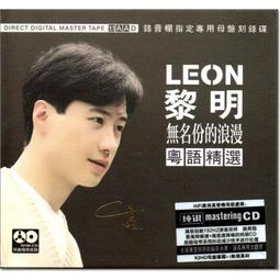 享購✨金正大口徑汁渣分離榨汁機家用全自動多功能商用果蔬原汁機果汁機 歷史價格詳細信息