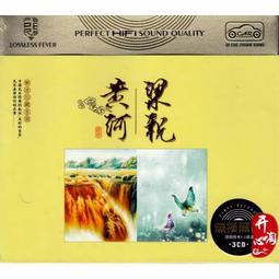 中陽 黃銅米缸聚財真黃銅聚寶盆擺件招財進寶百福銅缸客廳裝飾小銅盆器 歷史價格詳細信息