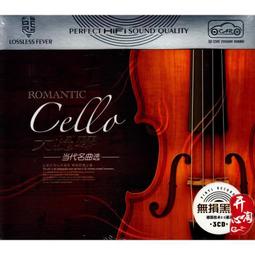 享購✨當天發 110V即熱式迷你飲水機 旅行飲水機 開水機 便攜式小型臺式速熱桌面全自動110V口袋水機 瞬熱式飲水機 歷史價格詳細信息