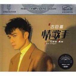 享購✨CD播放器 隨身聽 簡單實用DVD播放機家用CD機U盤MP3英語光盤復讀兒童VCD影碟機音響 歷史價格詳細信息