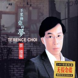 享購✨金正大口徑汁渣分離榨汁機家用全自動多功能商用果蔬原汁機果汁機 歷史價格詳細信息