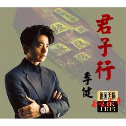 享購✨金正大口徑汁渣分離榨汁機家用全自動多功能商用果蔬原汁機果汁機 歷史價格詳細信息