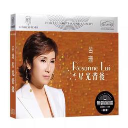 享購✨金正大口徑汁渣分離榨汁機家用全自動多功能商用果蔬原汁機果汁機 歷史價格詳細信息