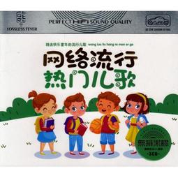 中陽 正版 圖說心經:誦念心經,活出自在安寧的自己 歷史價格詳細信息