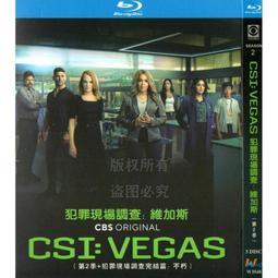 臻享購?維修華米Amazfit A1609 2S手錶屏幕總成顯示器觸摸屏後蓋電池??寄換 歷史價格詳細信息