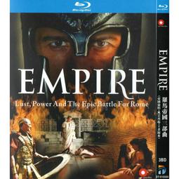 臻享購✨中陽 雲飛+呼斯楞+刀郎+小駱駝CD 流行新歌草原歌粬正版汽車載CD光盤碟 歷史價格詳細信息