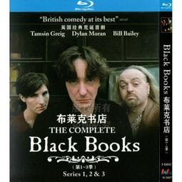 臻享購✨中陽 英國喜劇電影 憨豆先生+TV版 bd高清1080p藍光2碟dvd光盤 歷史價格詳細信息
