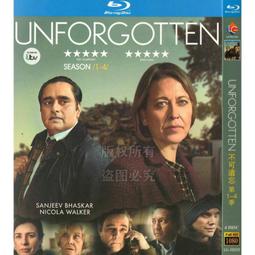 臻享購✨中陽 英國喜劇電影 憨豆先生+TV版 bd高清1080p藍光2碟dvd光盤 歷史價格詳細信息