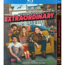 臻享購✨中陽 英國喜劇電影 憨豆先生+TV版 bd高清1080p藍光2碟dvd光盤 歷史價格詳細信息