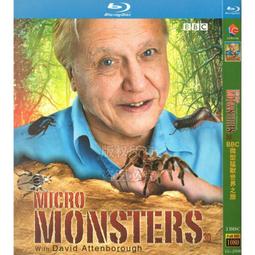 BBC自然科普記錄片U盤學生必看藍光高清國英雙語視頻親子教育影視 歷史價格詳細信息