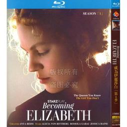 臻享購✨中陽 英國喜劇電影 憨豆先生+TV版 bd高清1080p藍光2碟dvd光盤 歷史價格詳細信息