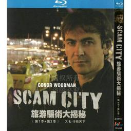 中文版揭祕希特勒桌遊卡牌secret hitler成年休閑聚會策略 歷史價格詳細信息