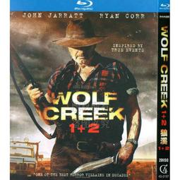 《 1/2 BD HALF RUPEE 》  │ 大日本帝國政府 歷史價格詳細信息