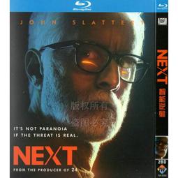 臻享購✨中陽 美國劇情電視劇 城市的主宰 1080p高清bd藍光2碟盤 歷史價格詳細信息